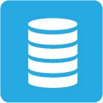 icon datanbank